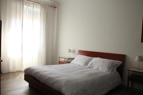 Apartment Flaminio