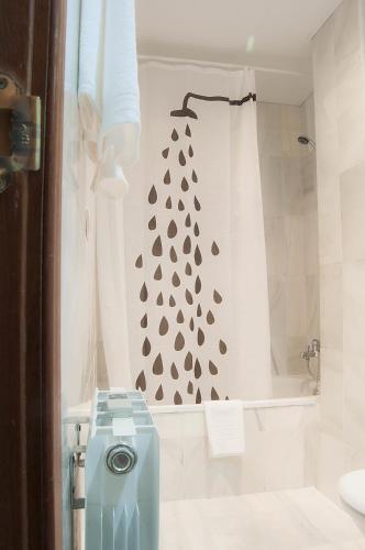 Apartamentos Catedral Plaza 3000 - image 10