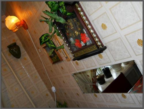 Квартира 2-кімнатна Бюджетна центр парк-10хв WI-FI, Ternopil