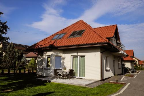 Kalinowy Sen II, Varšava (fotografie 6)