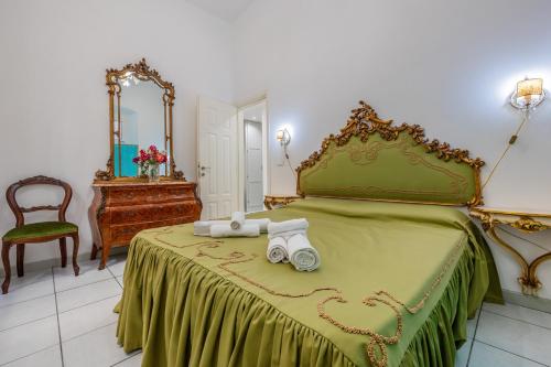  San Francesco in Finale Ligure