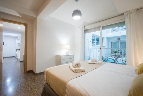 Apartment image 9