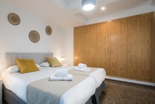 Apartment image 7