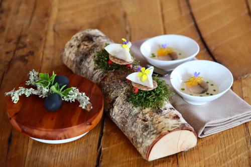 LAGO hotel & restaurant am see - image 10