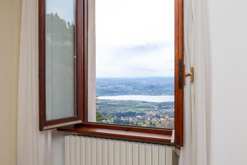 Albergo Sacro Monte Varese - image 4
