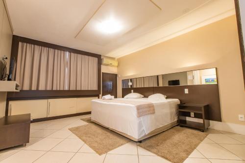 Livin Studios in คริซิวมา