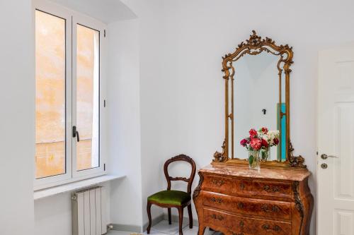Two-Bedroom Apartment image 10
