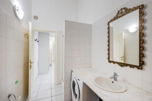 San Francesco - Apartment - Finale Ligure