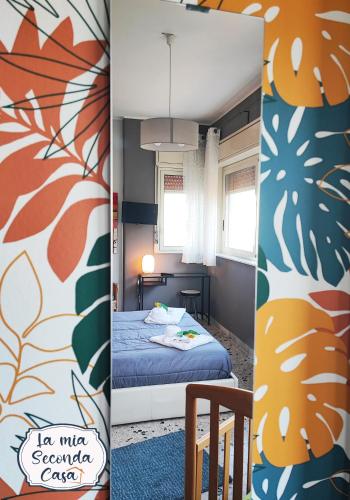  La mia seconda casa ad Aci Castello in Aci Castello