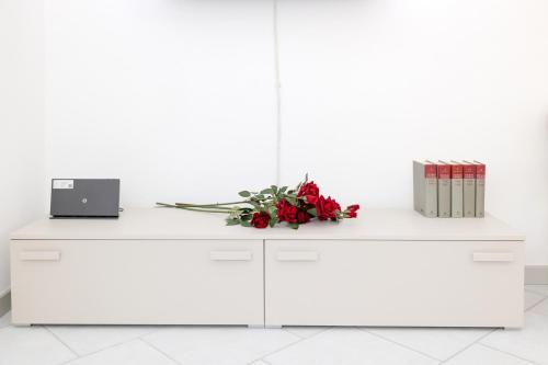 Two-Bedroom Apartment image 5