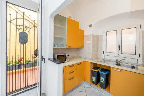 Two-Bedroom Apartment image 4