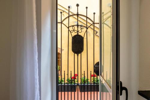 Two-Bedroom Apartment image 3