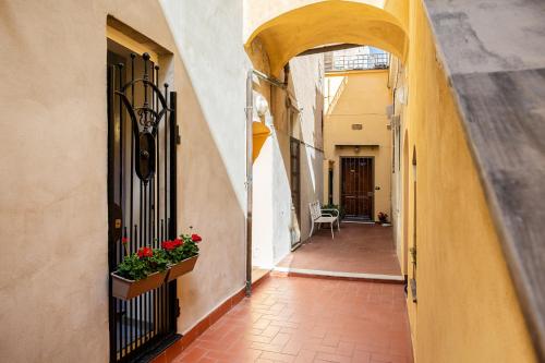 Two-Bedroom Apartment image 1