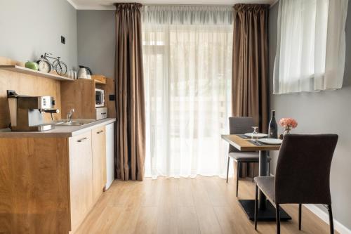 Villa Pino in Velingrad