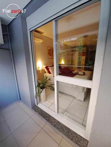 Flatzer047 Executivo Flatzer047 Executivo