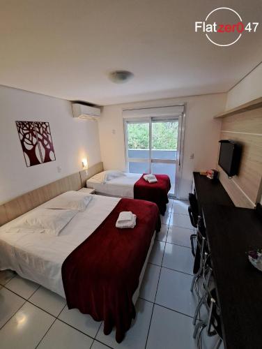 Flatzer047 Executivo Flatzer047 Executivo