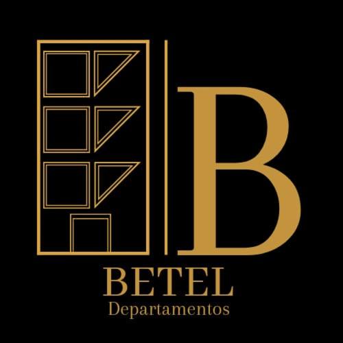 . Edificio Betel