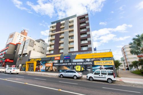 Livin Studios in คริซิวมา