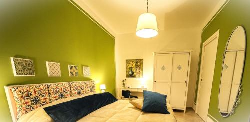 Classic Triple Room image 3