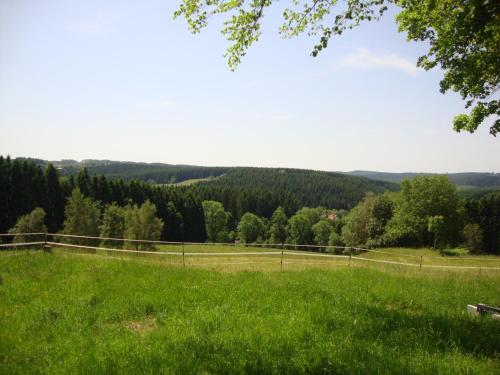 Haus Hohensee - image 4