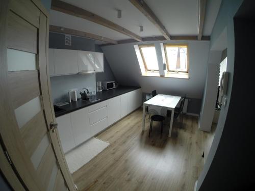 Studio Stroma Zakopane - image 5