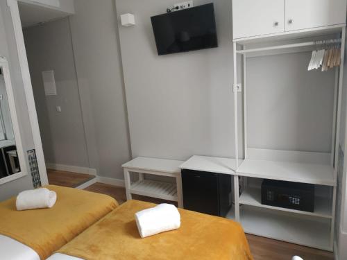 Great Stay Fanqueiros Guest House 3 - image 4