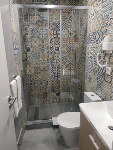 Great Stay Fanqueiros Guest House 3 - image 7