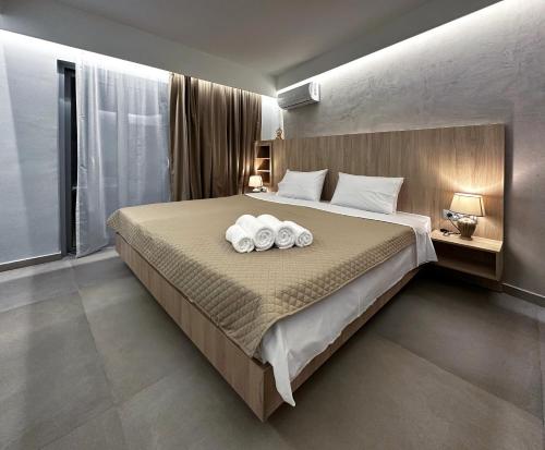 Rodosrooms - image 2