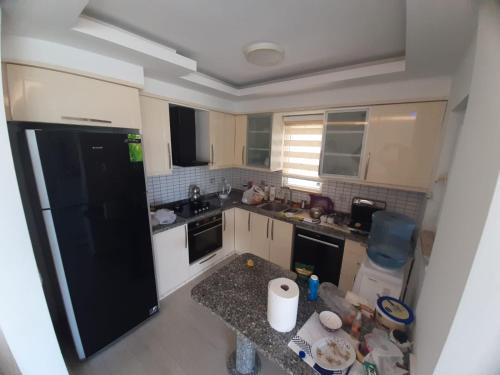 Yamaçköy Villa Kusadasi 5+1