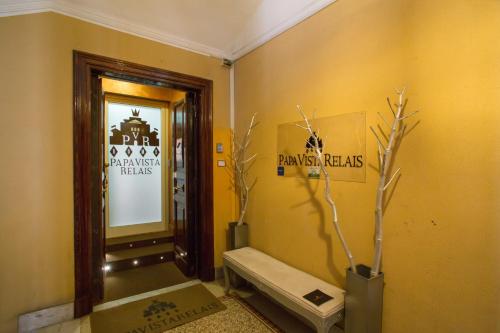 PapavistaRelais - image 3