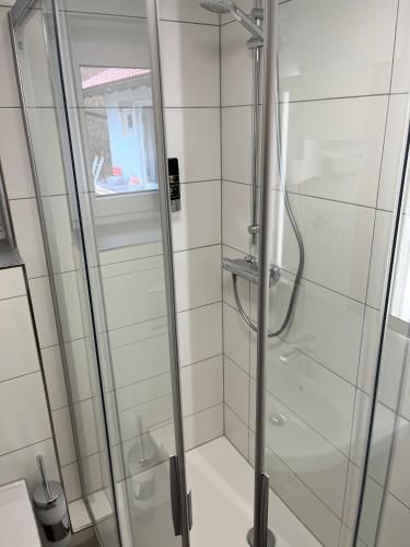 Gästehaus Forggensee