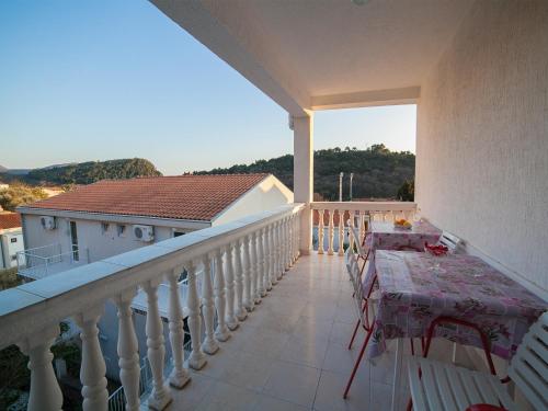 Guest House 4M