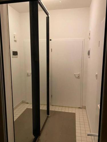 Nice and comfortable studio in Pankow, Berlin (photo 10)