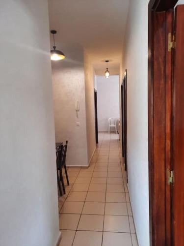 Bel Appartement à louer (Bel Appartement a louer) in 드체이라 엘 지하디아