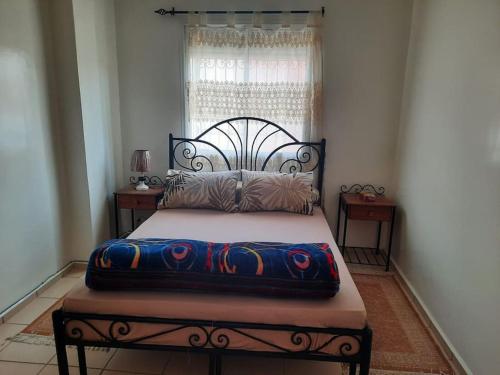 Bel Appartement à louer (Bel Appartement a louer) in 드체이라 엘 지하디아