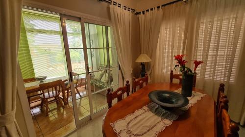 Chalet La Sort - image 9
