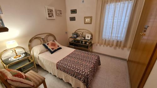 Chalet La Sort - image 4