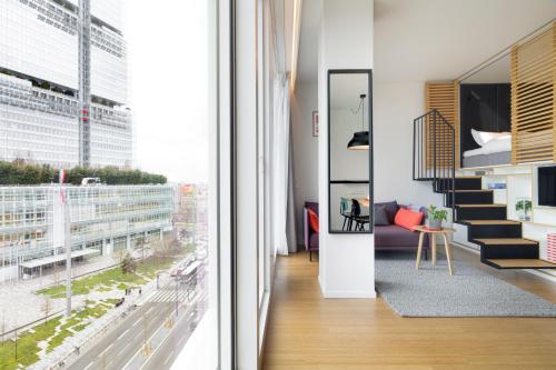 Zoku Paris - image 11