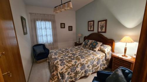 Chalet La Sort - image 5