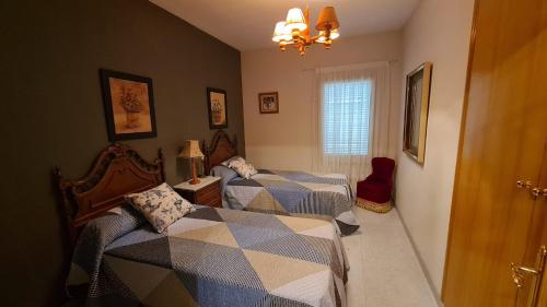 Chalet La Sort - image 8