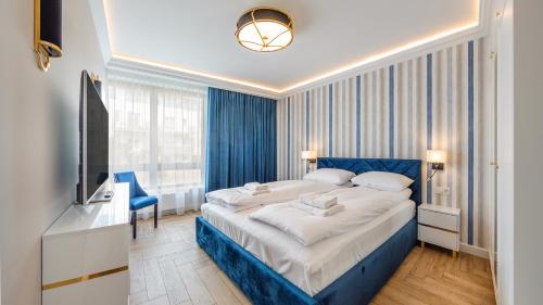 Two-Bedroom Apartment image 10