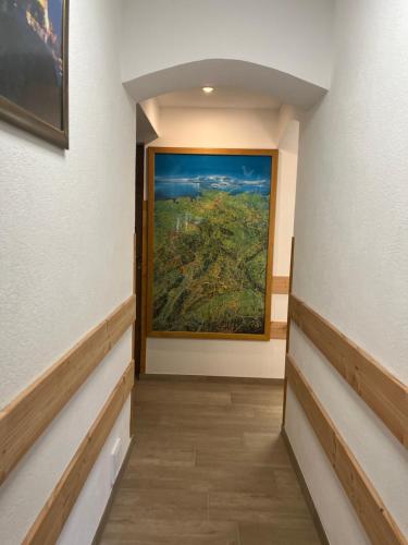 Gästehaus Forggensee