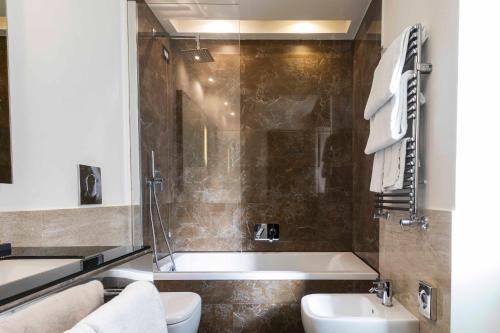 Rome Times Hotel - image 5