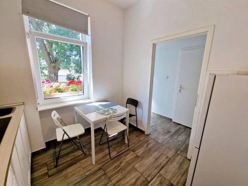 Nice apartment in Berlin Pankow 8