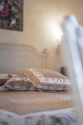 Fenil Conter Cottage & Suite - Tap to explore photos