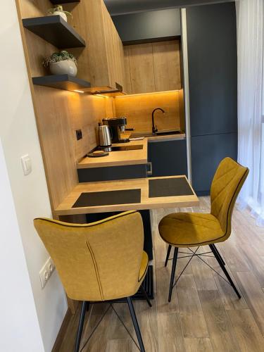 Studio PAMI Studio PAMI