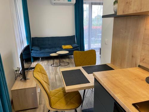 Studio PAMI Studio PAMI