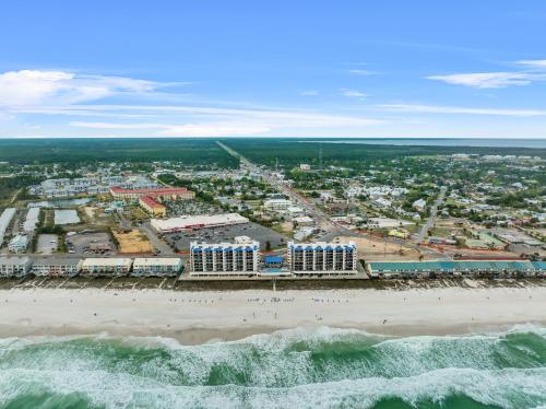 AquaVista Beach Resort by Panhandle Getaways - image 6