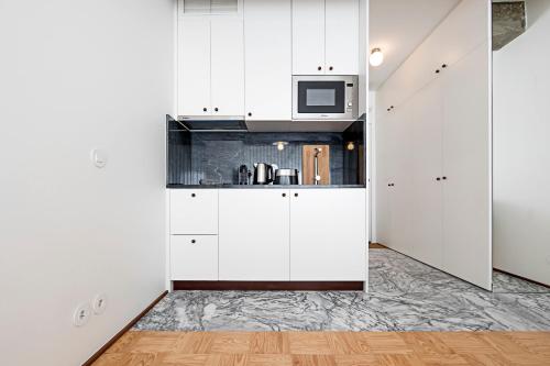Ceuta Studio Apartments by LovelyStay 5