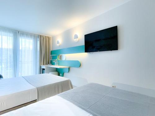 Hotel PrimaSol Ralitsa Superior - image 5
